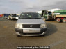 Used 2012 AT toyota probox-van NCP55V Image[1]