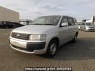 Used 2012 AT toyota probox-van NCP55V Image[2]