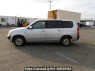 Used 2012 AT toyota probox-van NCP55V Image[3]