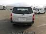 Used 2012 AT toyota probox-van NCP55V Image[5]