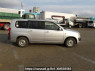 Used 2012 AT toyota probox-van NCP55V Image[7]