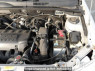 Used 2012 AT toyota probox-van NCP55V Image[10]