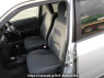 Used 2012 AT toyota probox-van NCP55V Image[14]