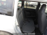Used 2012 AT toyota probox-van NCP55V Image[15]