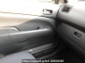 Used 2012 AT toyota probox-van NCP55V Image[17]
