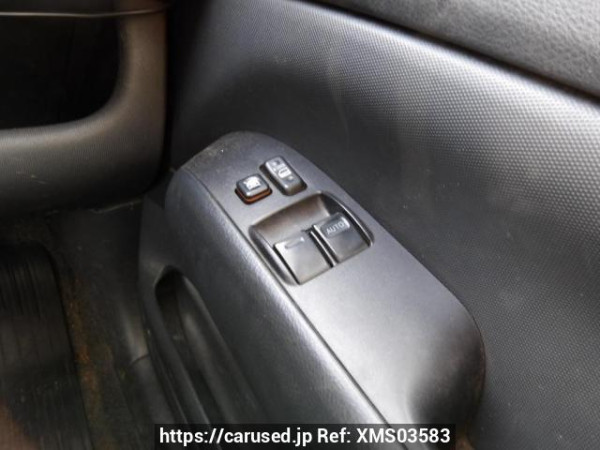 Used 2012 AT toyota probox-van NCP55V Image[18]