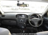 Used 2012 AT toyota probox-van NCP55V Image[19]