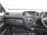 Used 2012 AT toyota probox-van NCP55V Image[20]