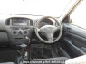 Used 2012 AT toyota probox-van NCP55V Image[21]