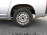 Used 2012 AT toyota probox-van NCP55V Image[32]
