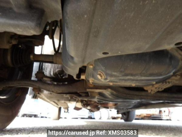 Used 2012 AT toyota probox-van NCP55V Image[33]