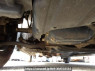 Used 2012 AT toyota probox-van NCP55V Image[33]