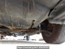 Used 2012 AT toyota probox-van NCP55V Image[34]