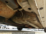 Used 2012 AT toyota probox-van NCP55V Image[38]