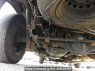Used 2012 AT toyota probox-van NCP55V Image[39]