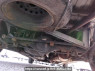 Used 2012 AT toyota probox-van NCP55V Image[40]