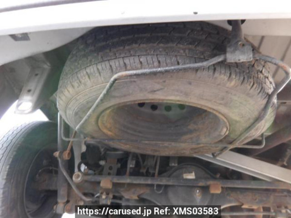 Used 2012 AT toyota probox-van NCP55V Image[42]