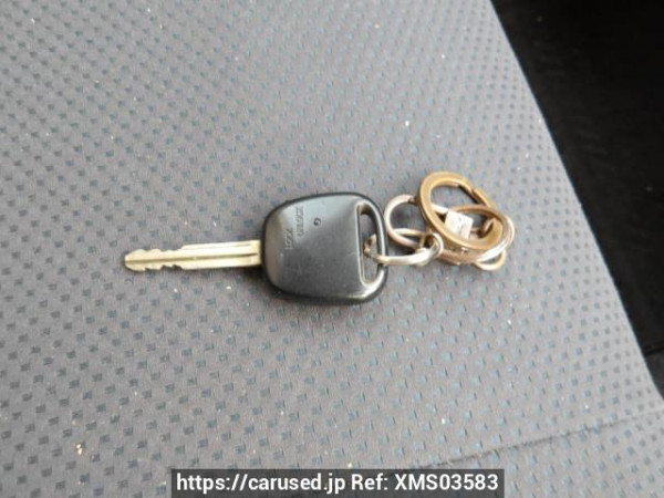 Used 2012 AT toyota probox-van NCP55V Image[43]