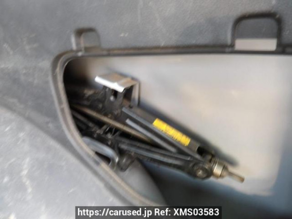 Used 2012 AT toyota probox-van NCP55V Image[44]