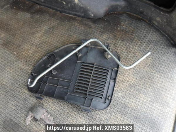 Used 2012 AT toyota probox-van NCP55V Image[45]