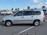 Used 2014 AT toyota succeed-van NCP55V Image[3]