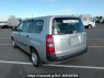 Used 2014 AT toyota succeed-van NCP55V Image[4]