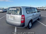 Used 2014 AT toyota succeed-van NCP55V Image[6]