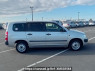 Used 2014 AT toyota succeed-van NCP55V Image[7]