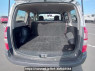 Used 2014 AT toyota succeed-van NCP55V Image[8]