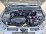 Used 2014 AT toyota succeed-van NCP55V Image[10]