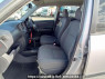 Used 2014 AT toyota succeed-van NCP55V Image[14]