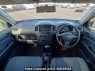 Used 2014 AT toyota succeed-van NCP55V Image[17]