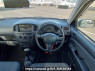 Used 2014 AT toyota succeed-van NCP55V Image[19]