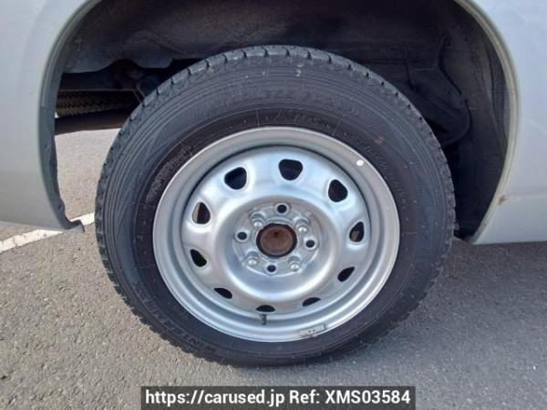 Used 2014 AT toyota succeed-van NCP55V Image[29]