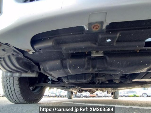 Used 2014 AT toyota succeed-van NCP55V Image[30]