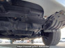 Used 2014 AT toyota succeed-van NCP55V Image[31]