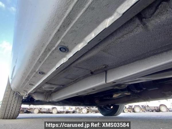 Used 2014 AT toyota succeed-van NCP55V Image[33]