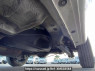 Used 2014 AT toyota succeed-van NCP55V Image[34]