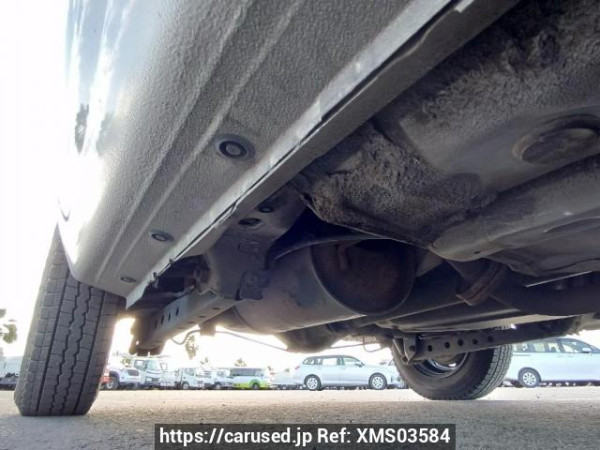 Used 2014 AT toyota succeed-van NCP55V Image[35]