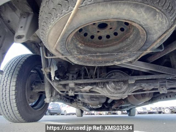 Used 2014 AT toyota succeed-van NCP55V Image[36]