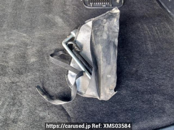 Used 2014 AT toyota succeed-van NCP55V Image[42]