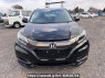 Used 2016 AT honda vezel RU3 Image[1]