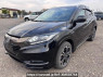 Used 2016 AT honda vezel RU3 Image[2]