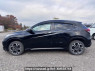 Used 2016 AT honda vezel RU3 Image[3]