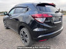 Used 2016 AT honda vezel RU3 Image[4]