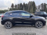Used 2016 AT honda vezel RU3 Image[7]