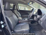 Used 2016 AT honda vezel RU3 Image[13]
