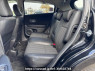 Used 2016 AT honda vezel RU3 Image[16]