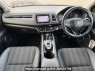 Used 2016 AT honda vezel RU3 Image[18]