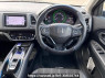 Used 2016 AT honda vezel RU3 Image[20]